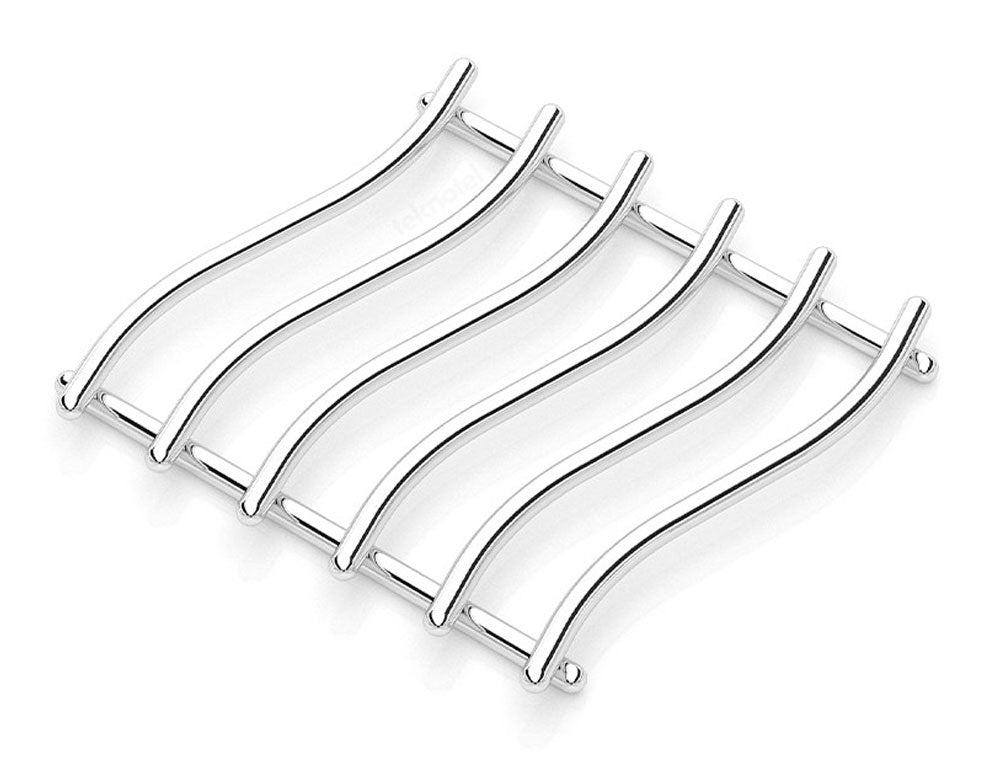 Suport TEKNO TEL MG-304, oală de gătit