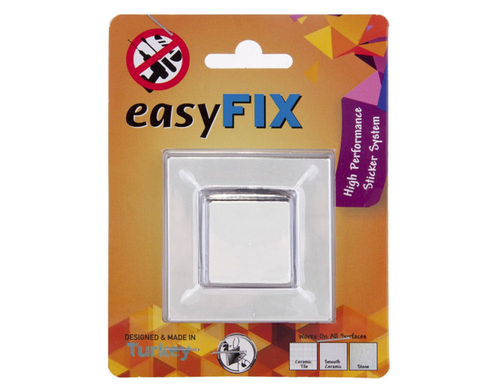 Suport autoadeziv de schimb TEKNO TEL EF-001B dublu adeziv