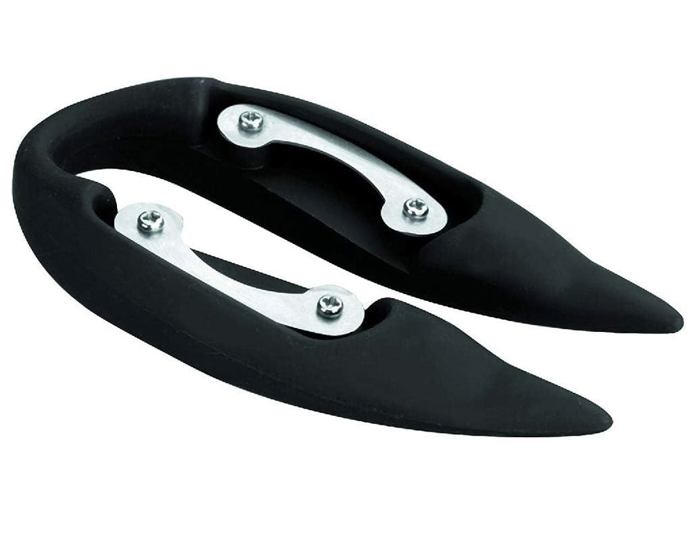 Tăietor de folie de vin Ibili 784800