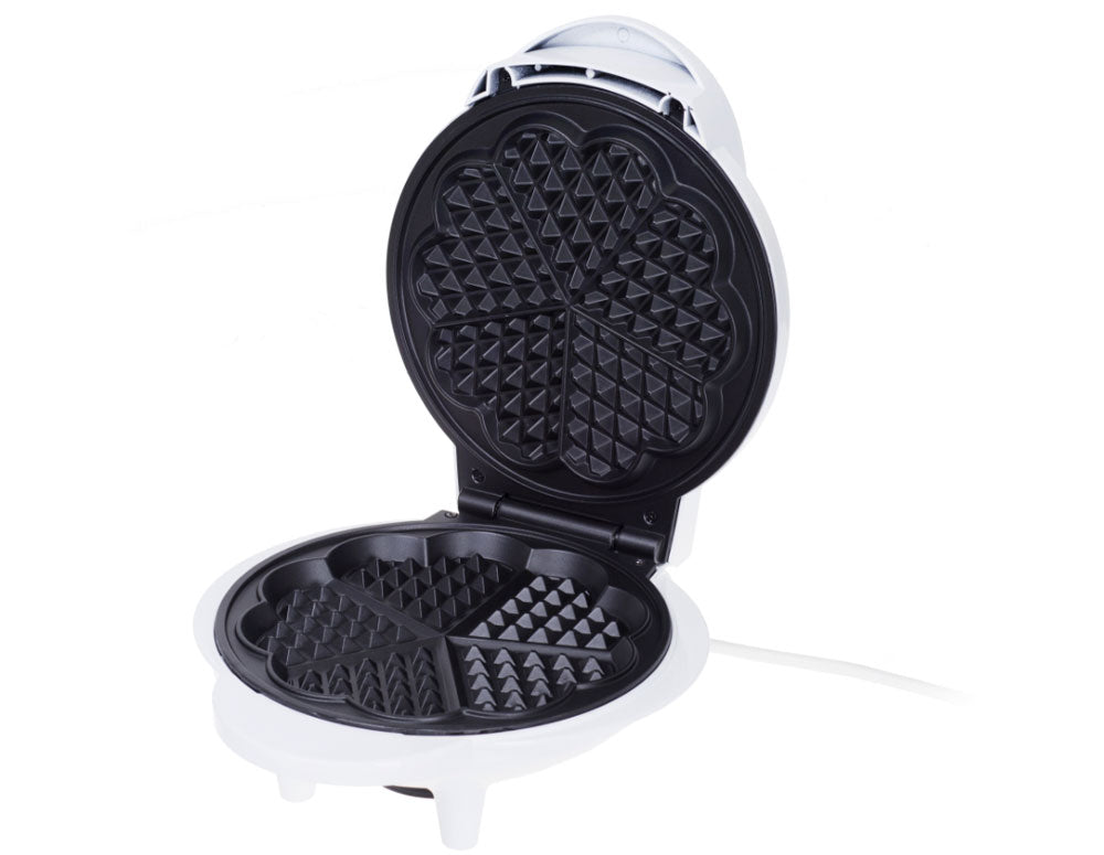 Aparat de gofre Camry CR 3022 1000w