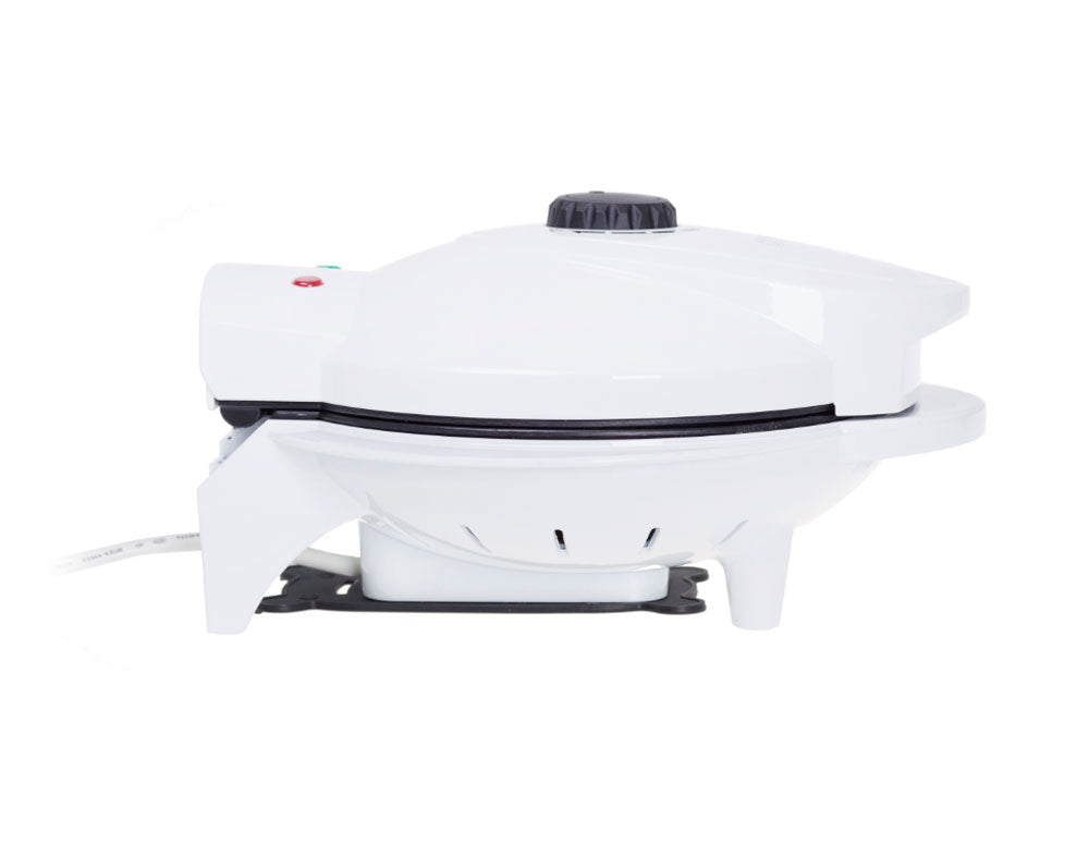 Aparat de gofre Camry CR 3022 1000w