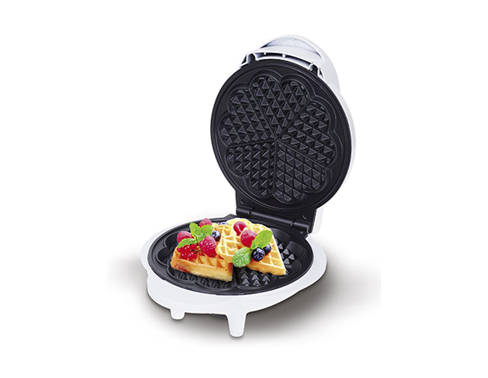 Aparat de gofre Camry CR 3022 1000w