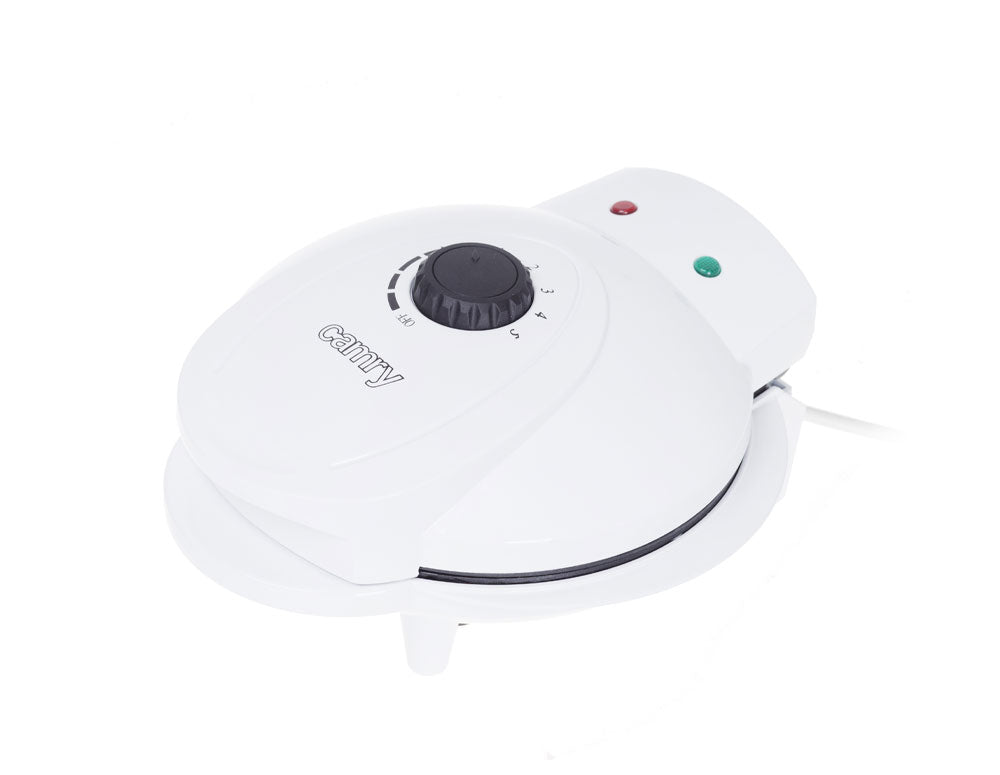Aparat de gofre Camry CR 3022 1000w