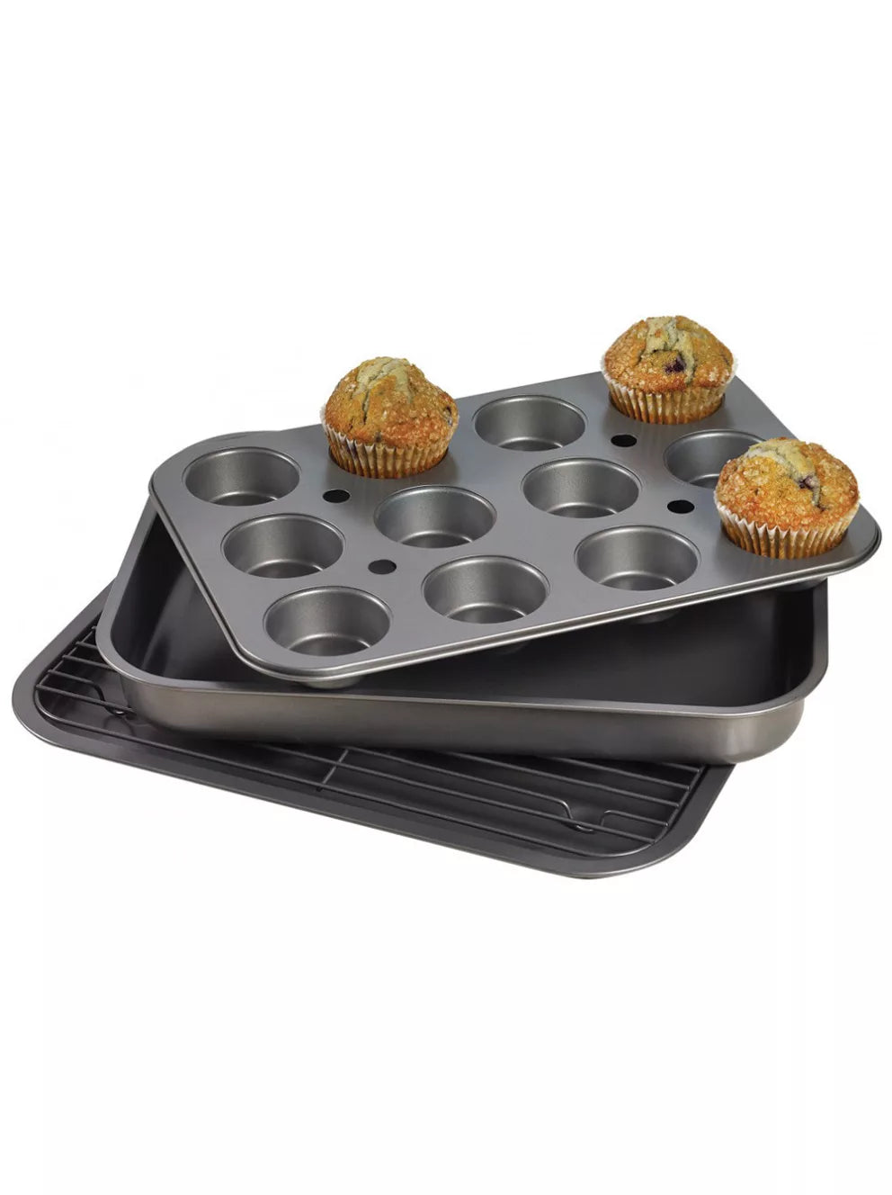 K KH 1409 FORMĂ DE COPT K-T înveliș antiaderent