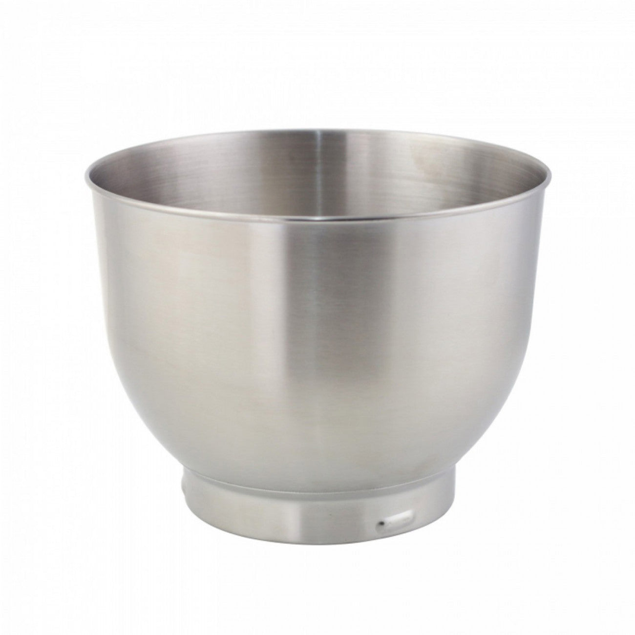 Robot de bucătărie 3 în 1 ZEPHYR ZP 1115 QBM, 1900W, 6,5 litri, Blender, Mixer, Mașină de tocat carne, Roșu