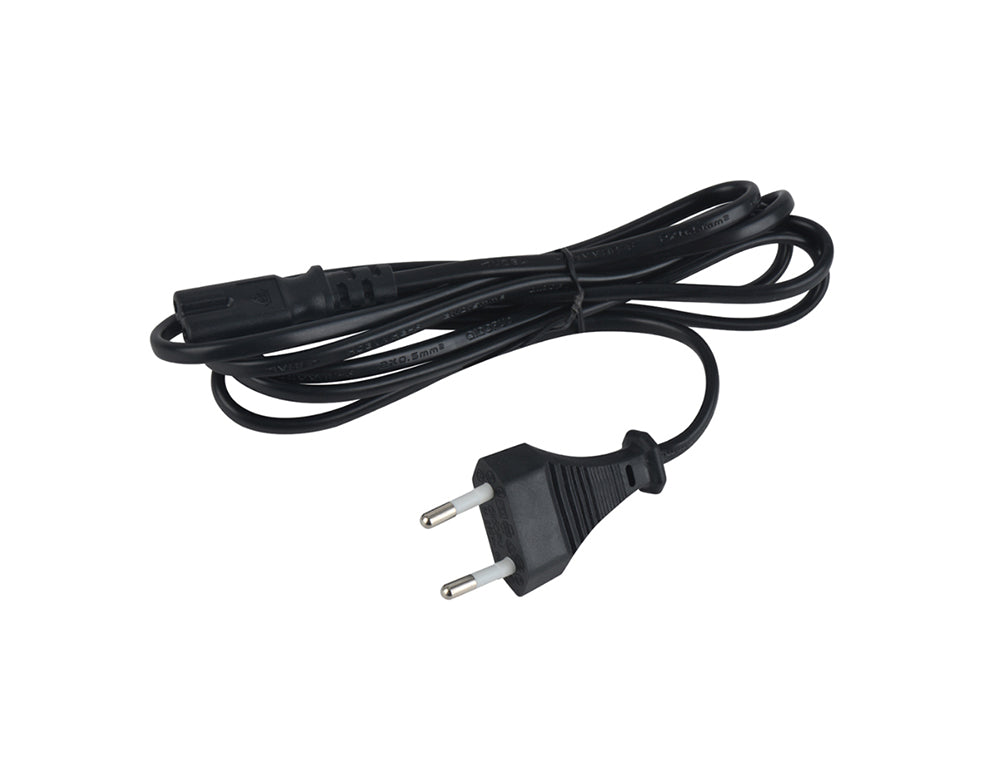 Geantă frigorifică ZEPHYR ZP 1448 A24, 24 litri, 12V DC, Răcire și încălzire, Alimentare dublă, Albastră