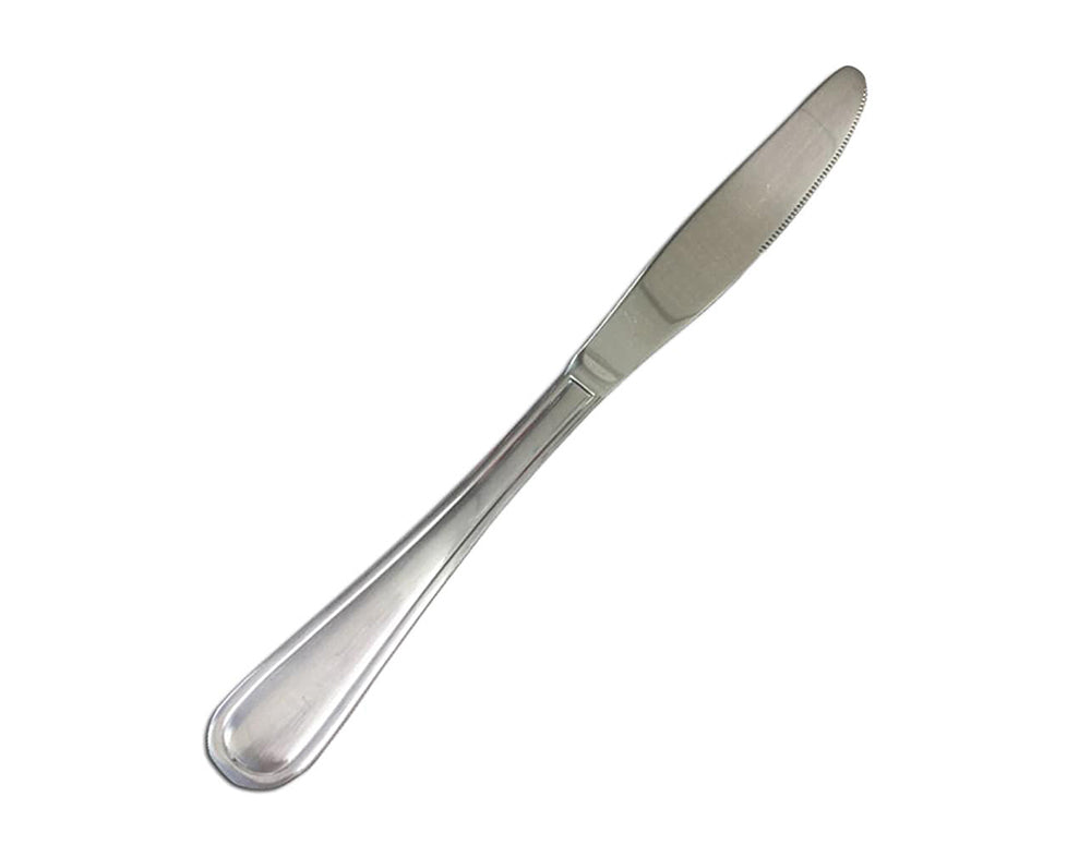 Set de cuțite ZEPHYR ZP 1511 A6K, 6 piese, oțel inoxidabil, argintiu