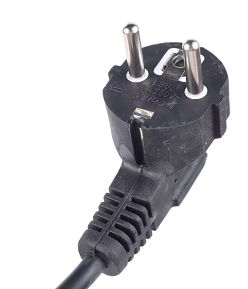 Plită electrică și cu inducție SAPIR SP 1445 - model universal cu certificat GS