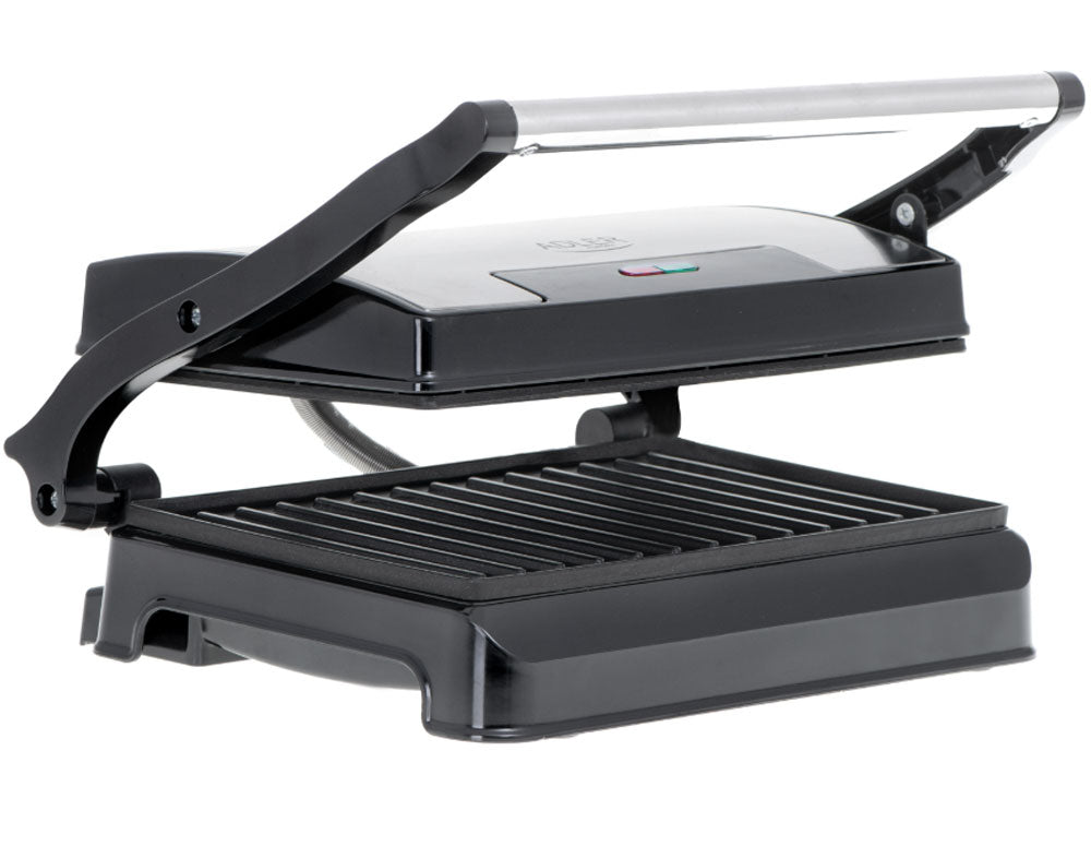 Grătar electric Adler ad 3052, 1200 W