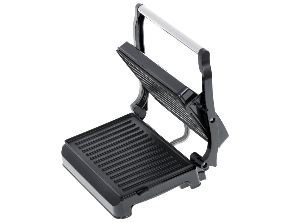 Grătar electric Adler ad 3052, 1200 W