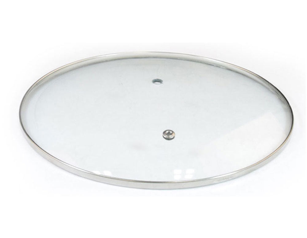 Capac universal pentru vase SAPIR