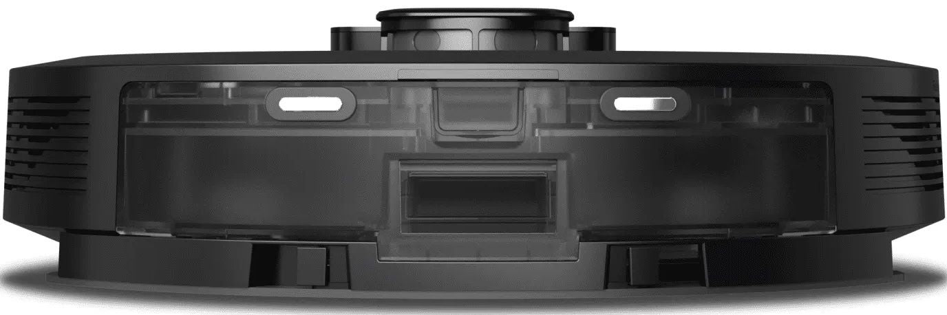 Aspirator robot AENO - RC7S, negru