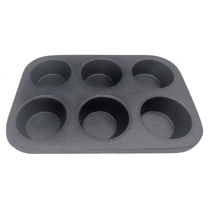 K KH 1199 FORMULĂ PENTRU BRIOȘE 6 buc.