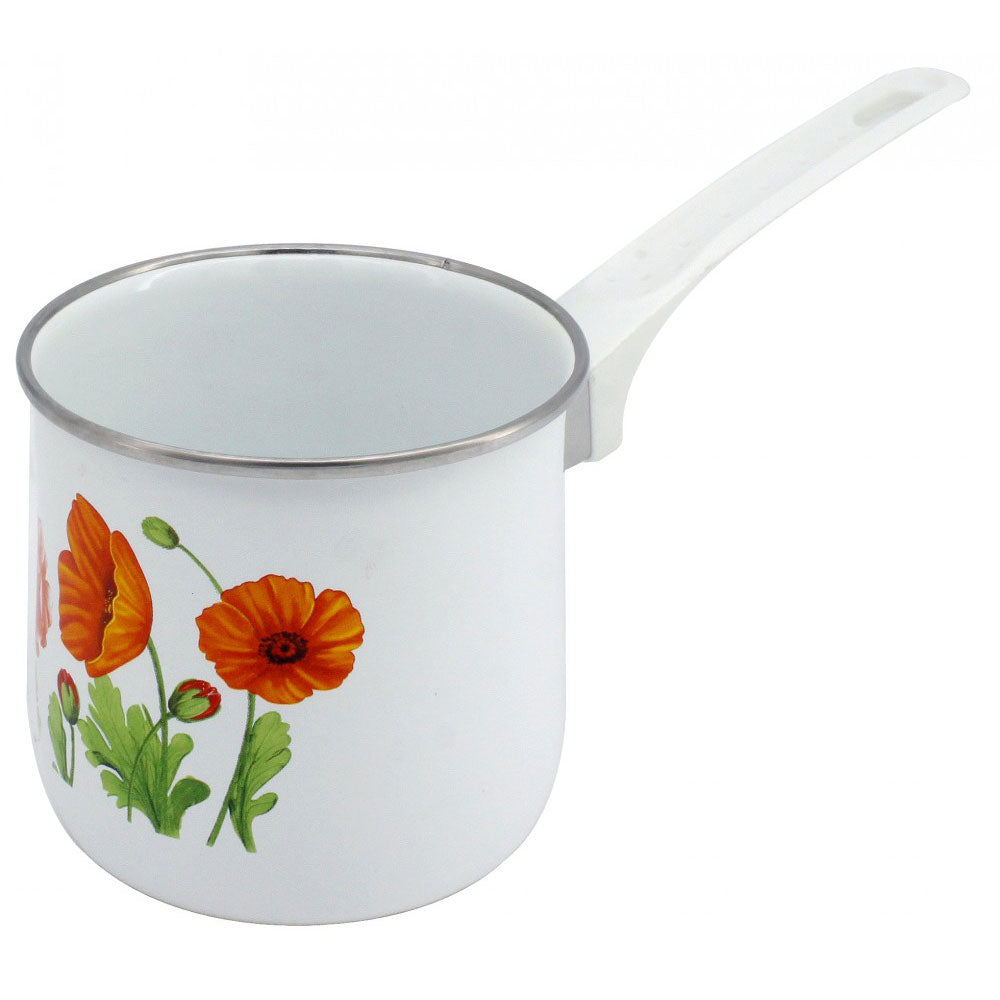 SP 1305 I8 CEZVE 0.350l. email