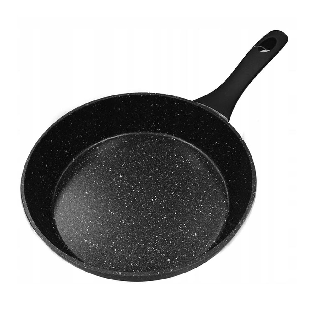 ZL 7712 Tigaie ceramică 18 cm