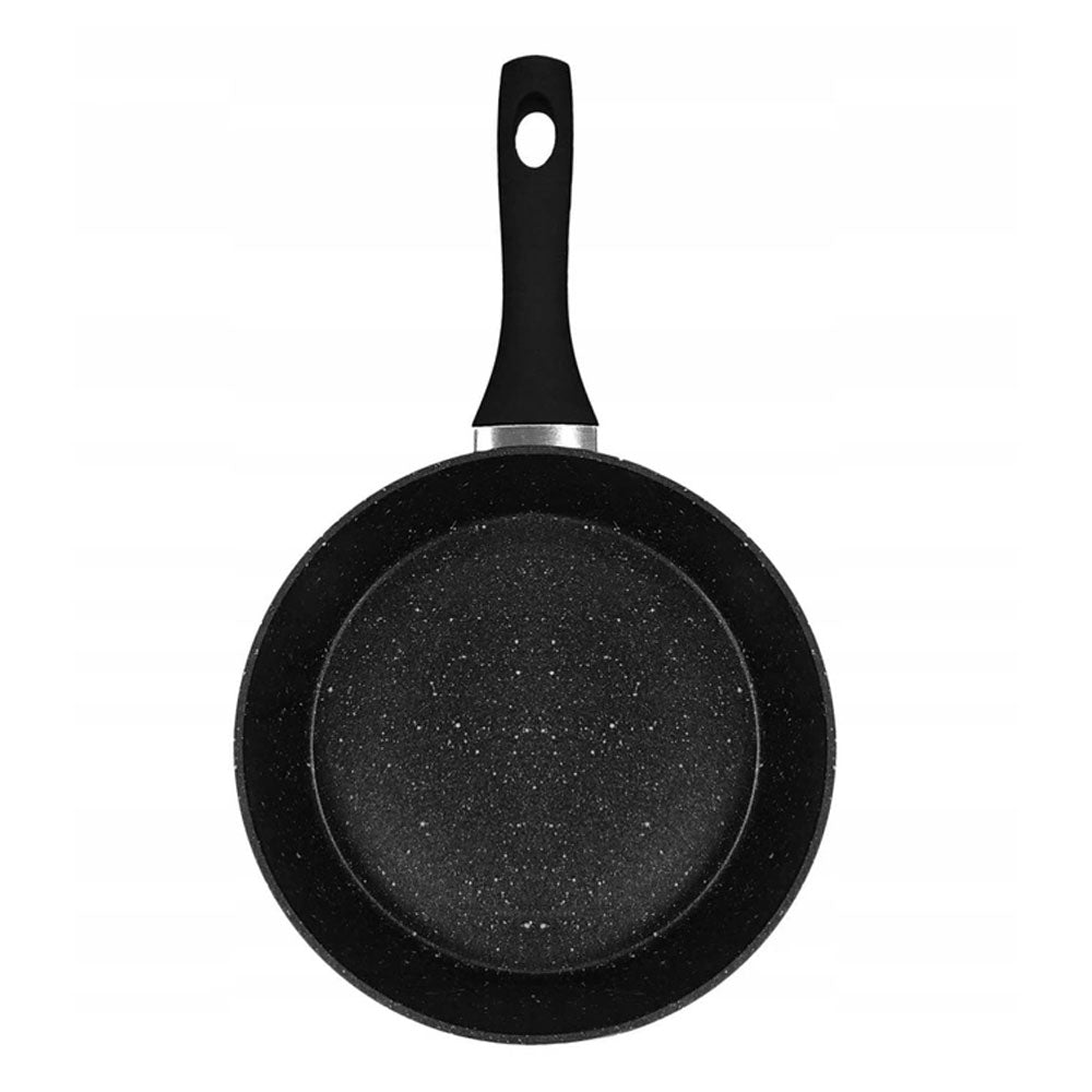 ZL 7168 Tigaie ceramică 18cm