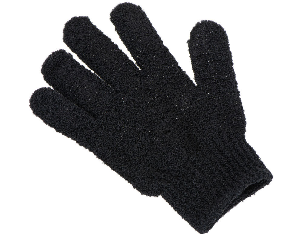 Placă de îndreptat părul profesională CAMRY CR 2320, 500W, 230°C, funcție de ionizare, plăci din titan, argint 