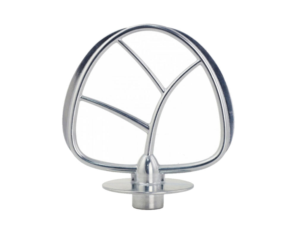 Robot de bucătărie 3 în 1 ZEPHYR ZP 1115 QBM, 1900W, 6,5 litri, Blender, Mixer, Mașină de tocat carne, Roșu