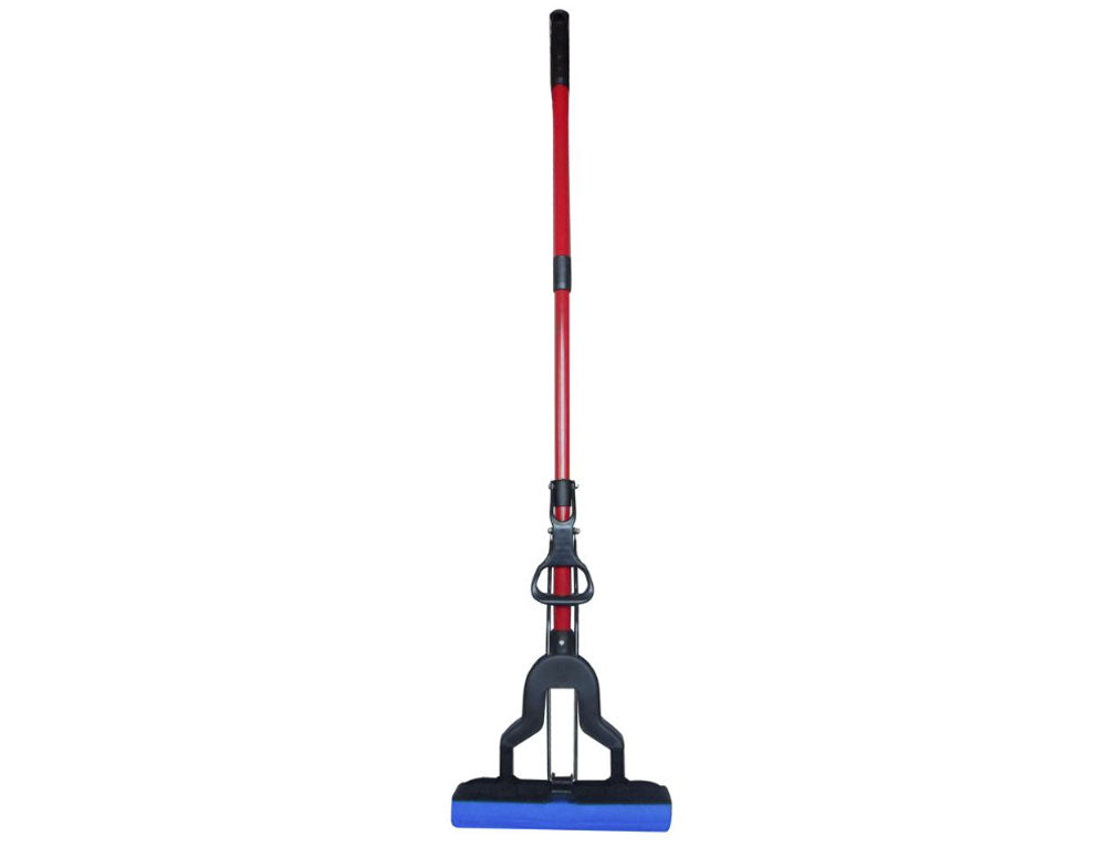 Curățător podele - mop ESPERANSA ES 1120 E3, 115 cm