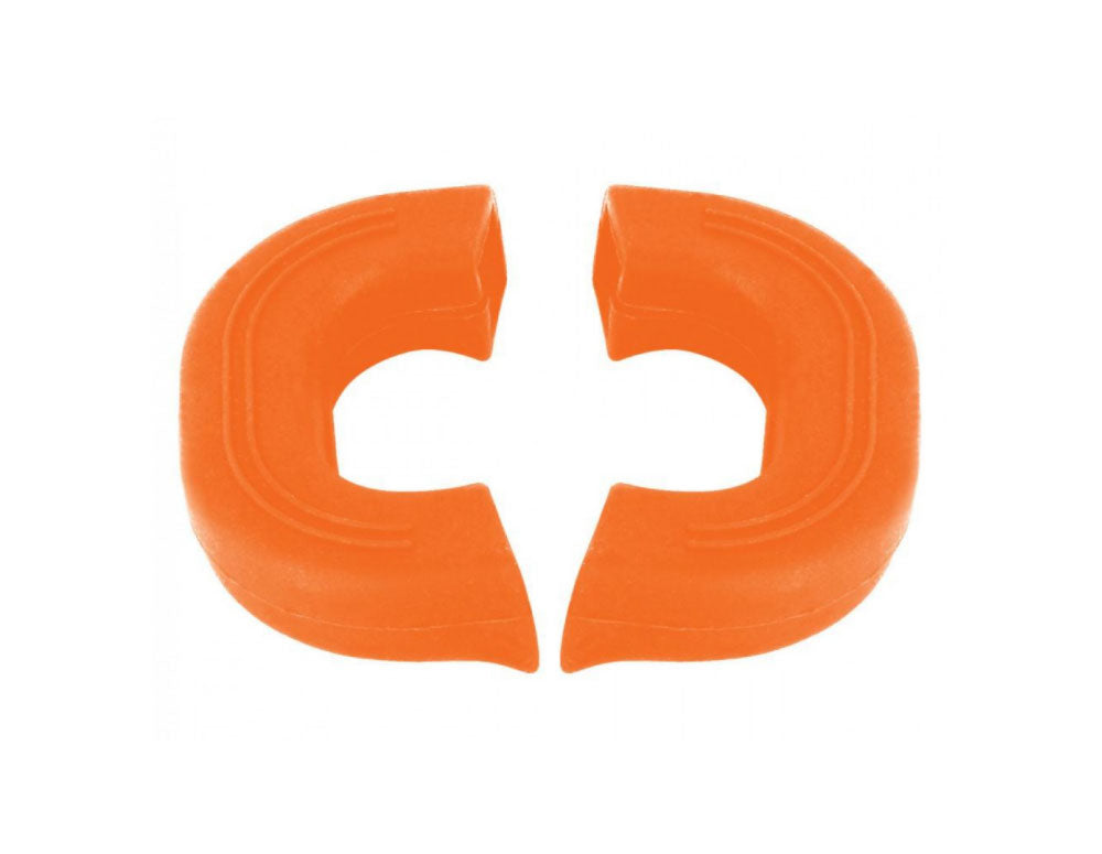 Set de oale și tigăi ZEPHYR ZP 4318 M5, 5 piese, Finisaj marmorat, Inducție, Negru 