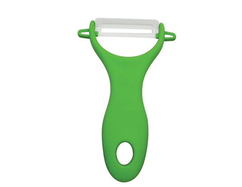 Curățător de legume ZEPHYR ZP 1644 LPH, Ceramică