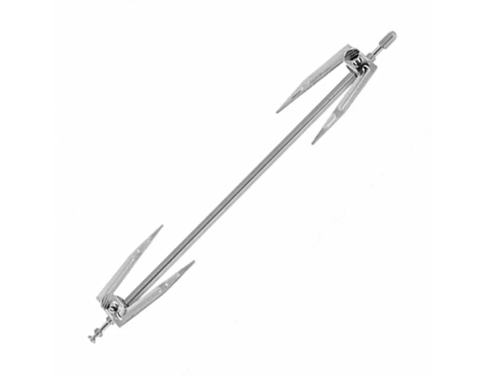 Cuptor cu aer cald multifuncțional ZEPHYR ZP 1980 AO PRO CU SPRAY DE ULEI CADOU, 1500W, 12 litri, 8 accesorii, 10 funcții, Negru 