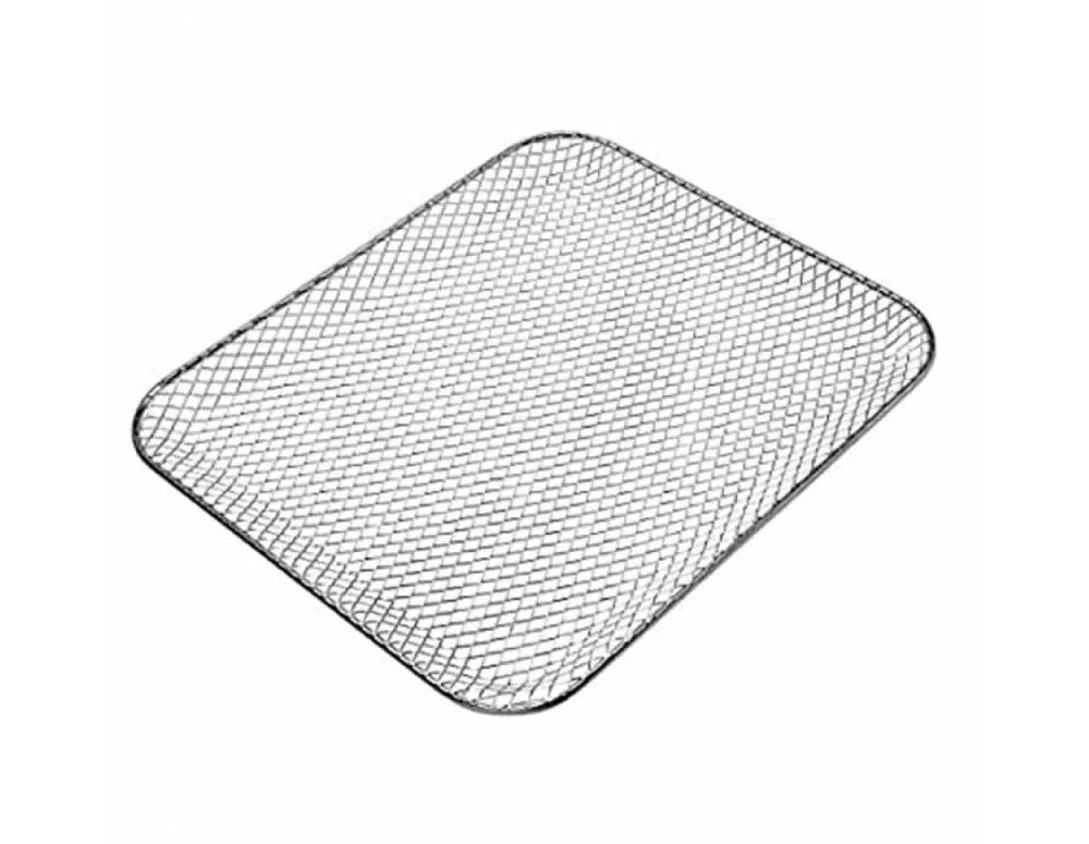 Cuptor cu aer cald multifuncțional ZEPHYR ZP 1980 AO PRO CU SPRAY DE ULEI CADOU, 1500W, 12 litri, 8 accesorii, 10 funcții, Negru 