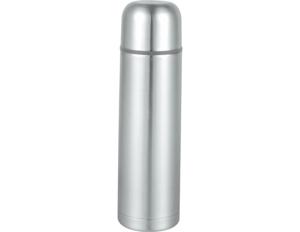 SP 2010 B TERMOS 1L + carcasă din oțel inoxidabil