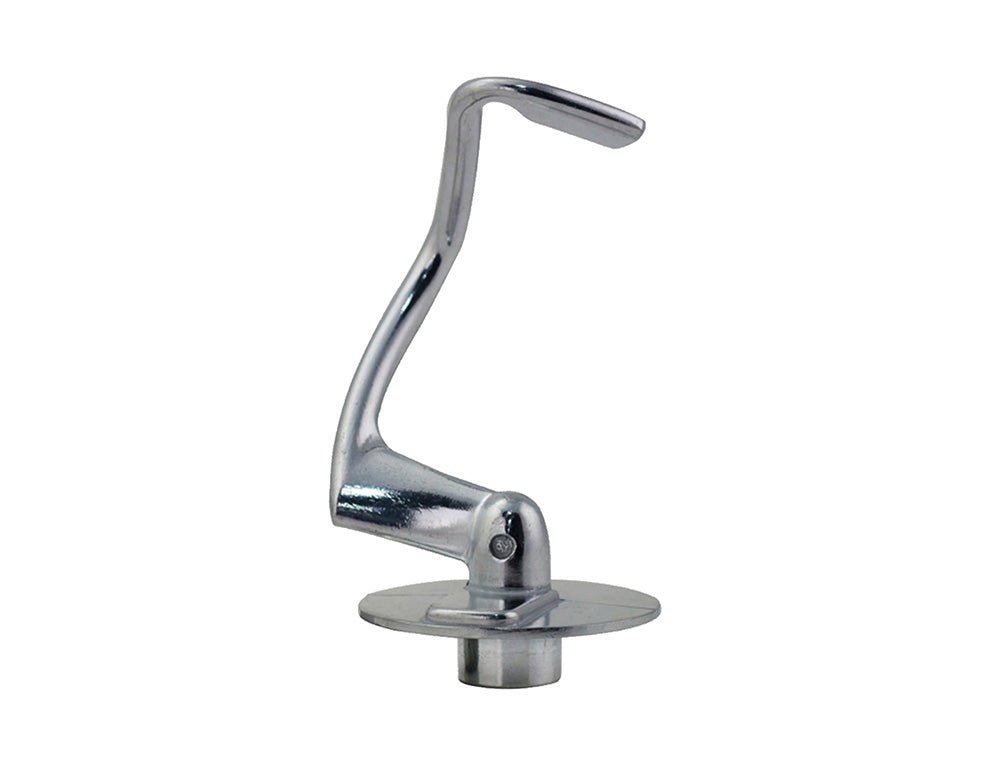 Robot de bucătărie 3 în 1 ZEPHYR ZP 1115 QBM, 1900W, 6,5 litri, Blender, Mixer, Mașină de tocat carne, Negru 