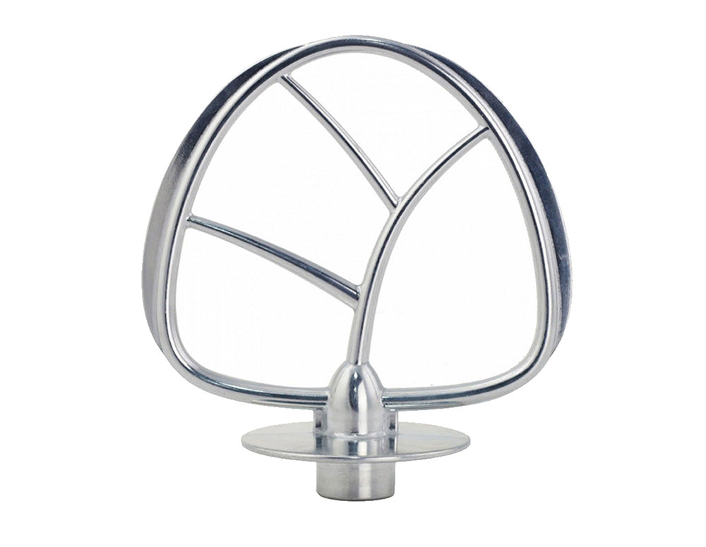 Robot de bucătărie 3 în 1 ZEPHYR ZP 1115 QBM, 1900W, 6,5 litri, Blender, Mixer, Mașină de tocat carne, Negru 