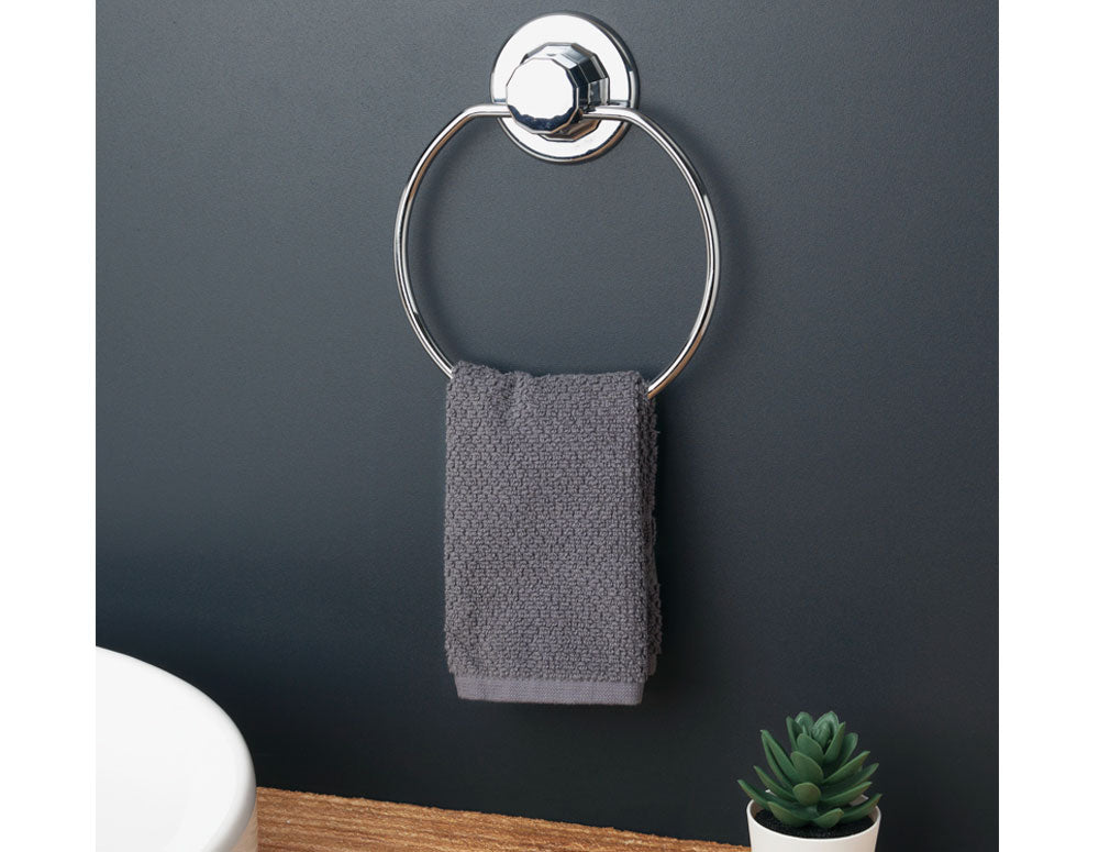 CUIER PROSOAPE TEKNO TEL DM-235, aspirator 