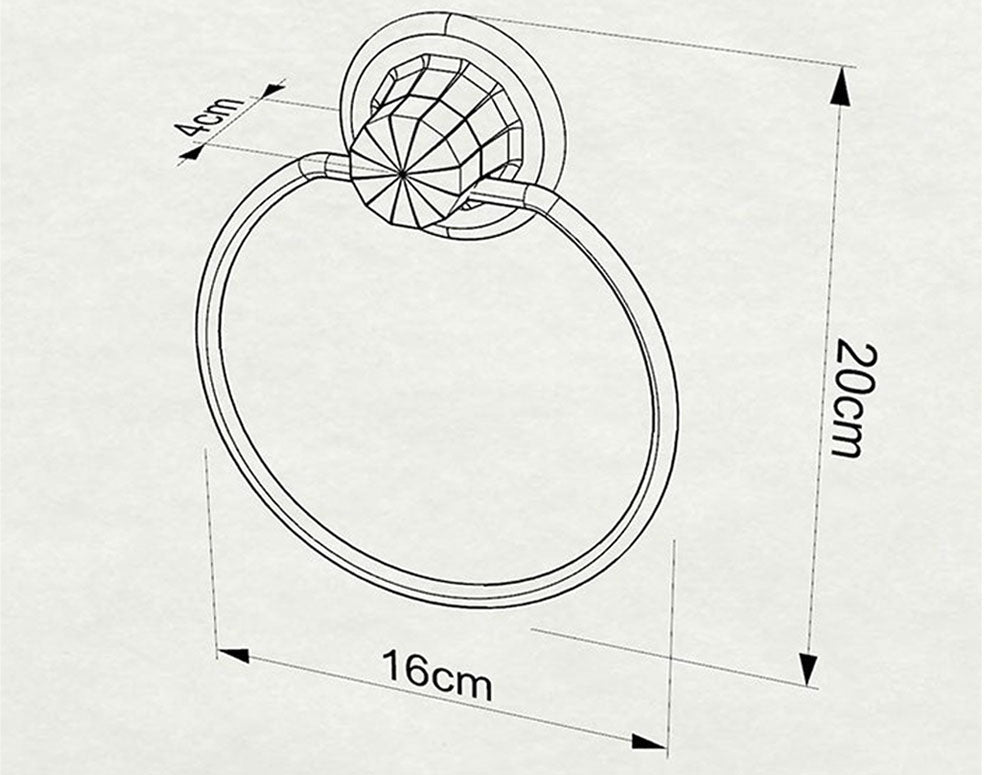 CUIER PROSOAPE TEKNO TEL DM-235, aspirator 