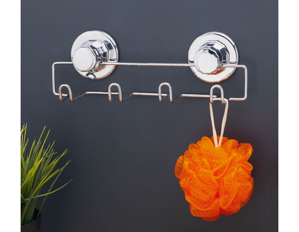 CUIER DE BAIE TEKNO TEL DM-244 / aspirator 