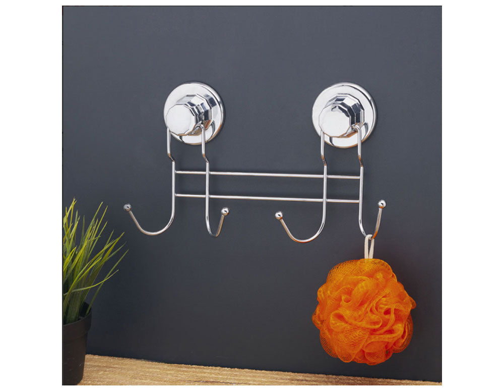 TEKNO TEL DM-252 ATERATURĂ/aspirator