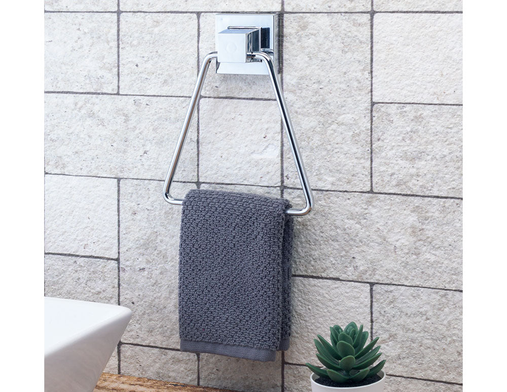 CUIER BAIE TEKNO TEL EF-233 romb/lipit dublu 