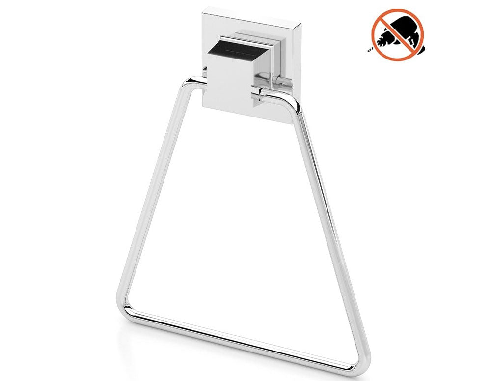 CUIER BAIE TEKNO TEL EF-233 romb/lipit dublu 