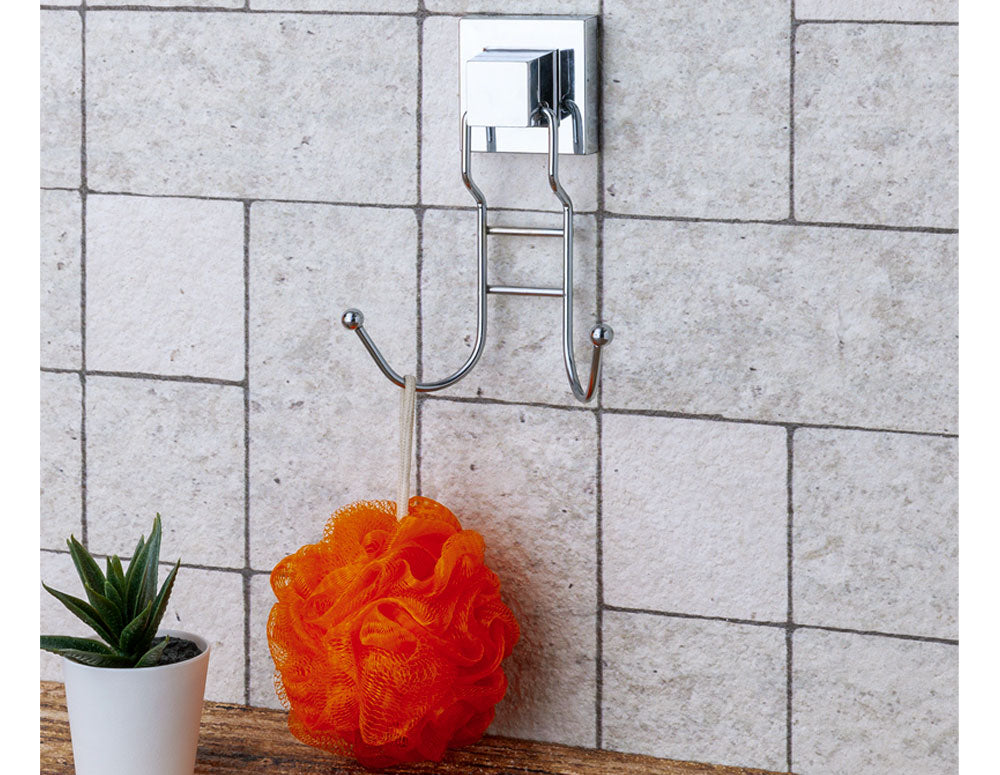 Suport de baie TEKNO TEL EF-236, dublu