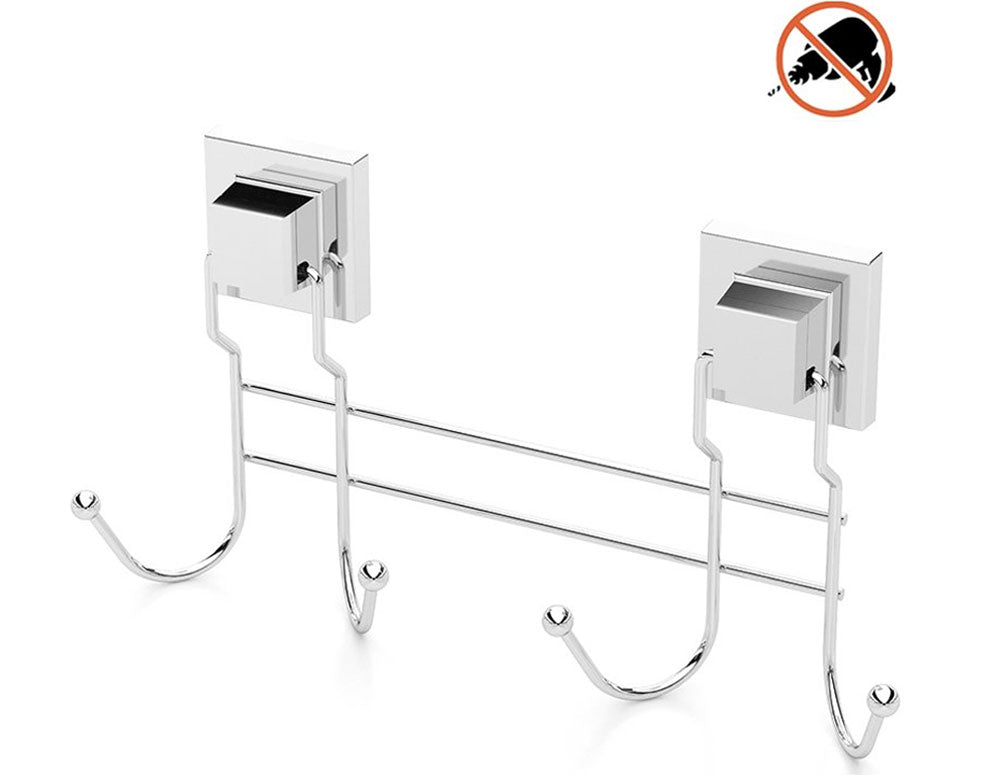 Suport de baie TEKNO TEL EF-252, patru