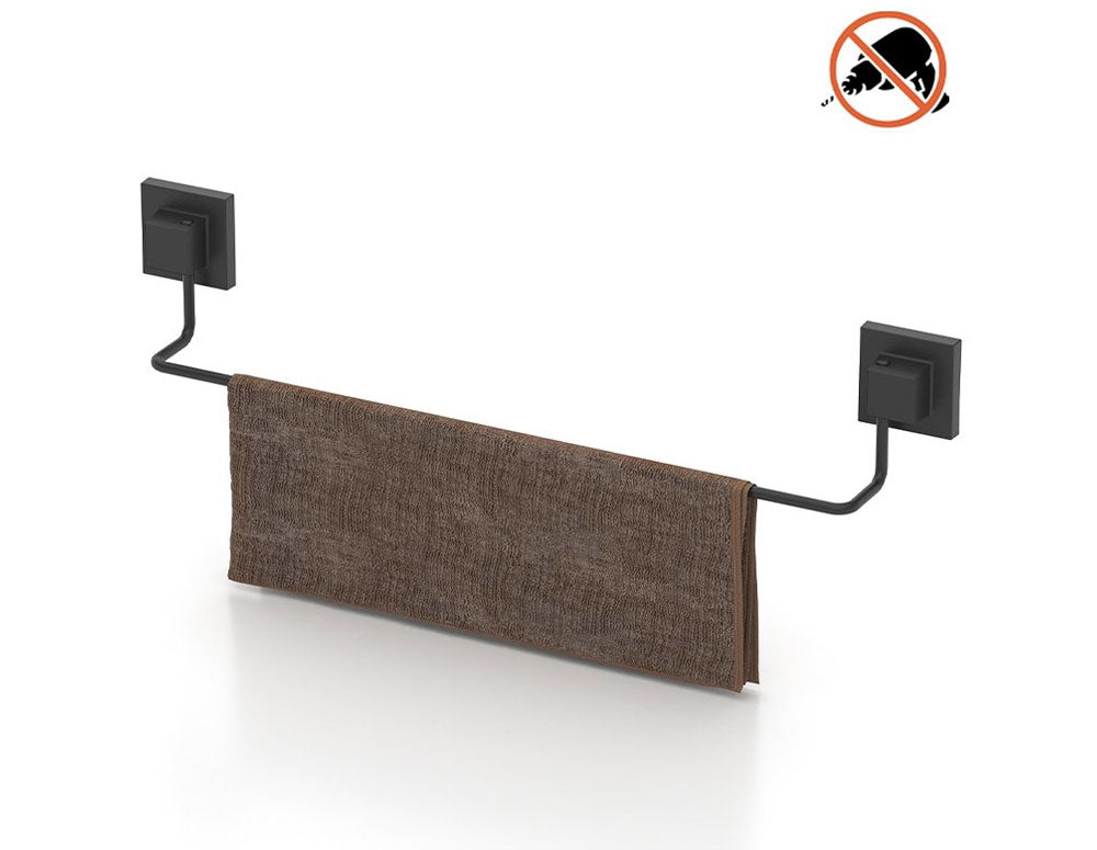 CUIER DE BAIE TEKNO TEL EF-260B, PROSOAPE 