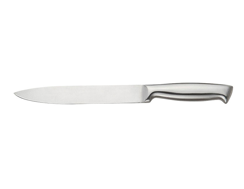 Cuțit universal KINGHOFF KH 3434, 20 cm, Inox 