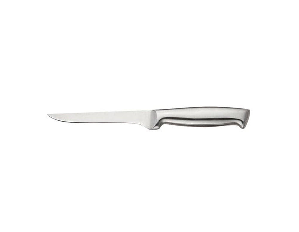 Cuțit filet KINGHOFF KH 3433, 15 cm, Oțel inoxidabil 
