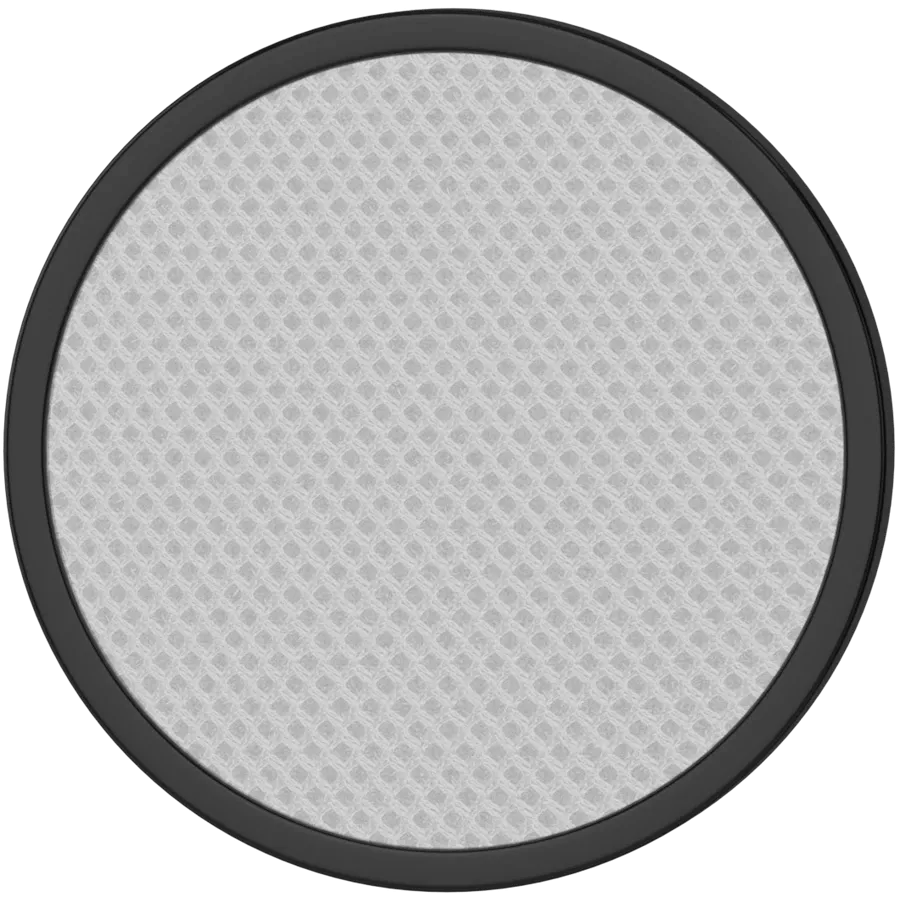 Aspirator vertical AENO - SC2, MIF, gri