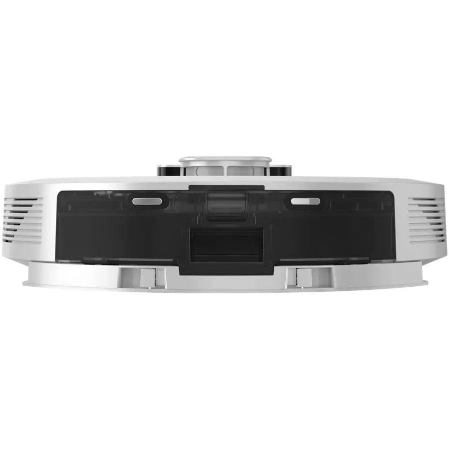 Aspirator robot AENO - RC8S, alb