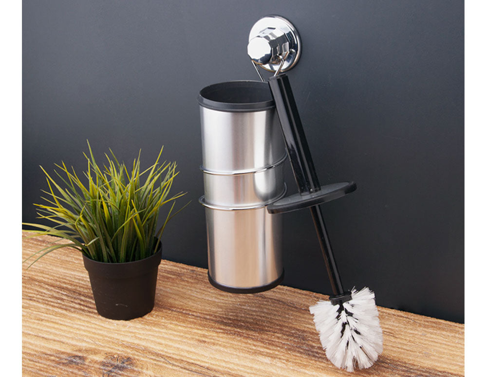 PERIE TOALETĂ TEKNO TEL DM-094 MODEL SUSPENSABIL 