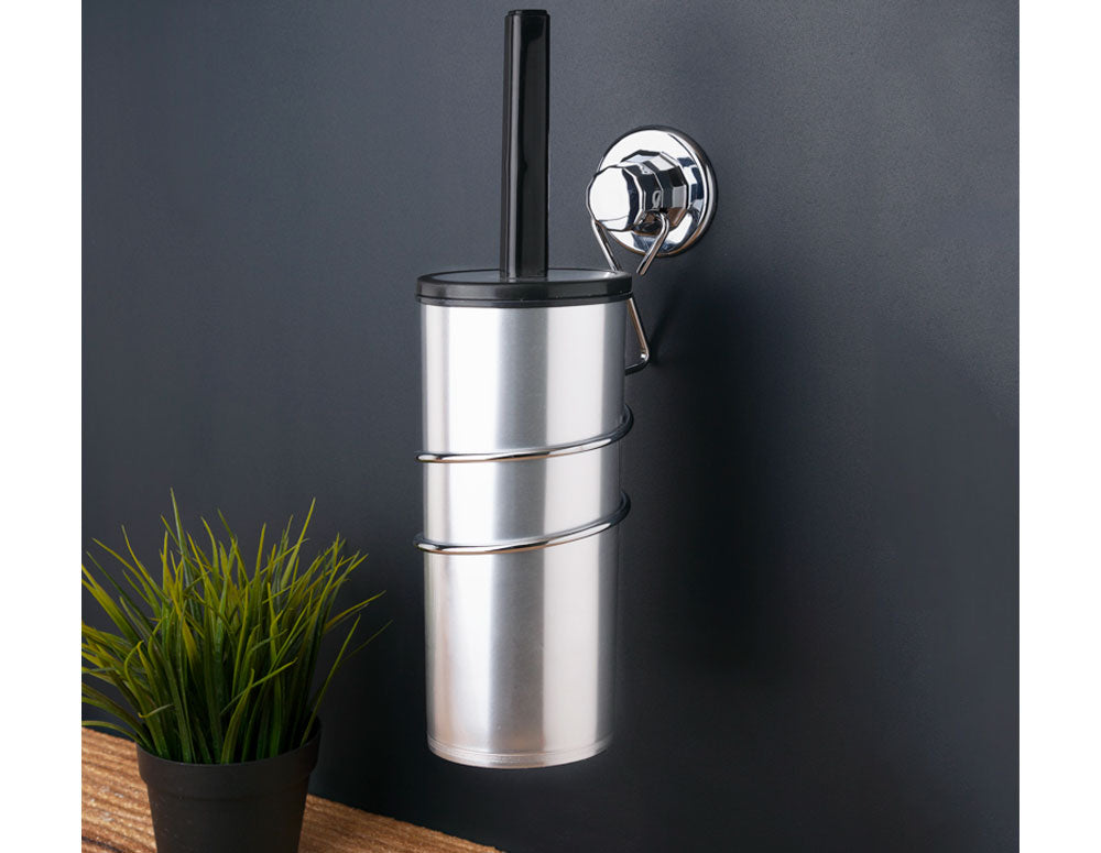 PERIE TOALETĂ TEKNO TEL DM-094 MODEL SUSPENSABIL 