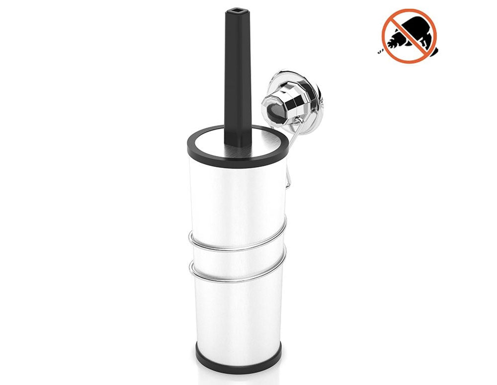 PERIE TOALETĂ TEKNO TEL DM-094 MODEL SUSPENSABIL 