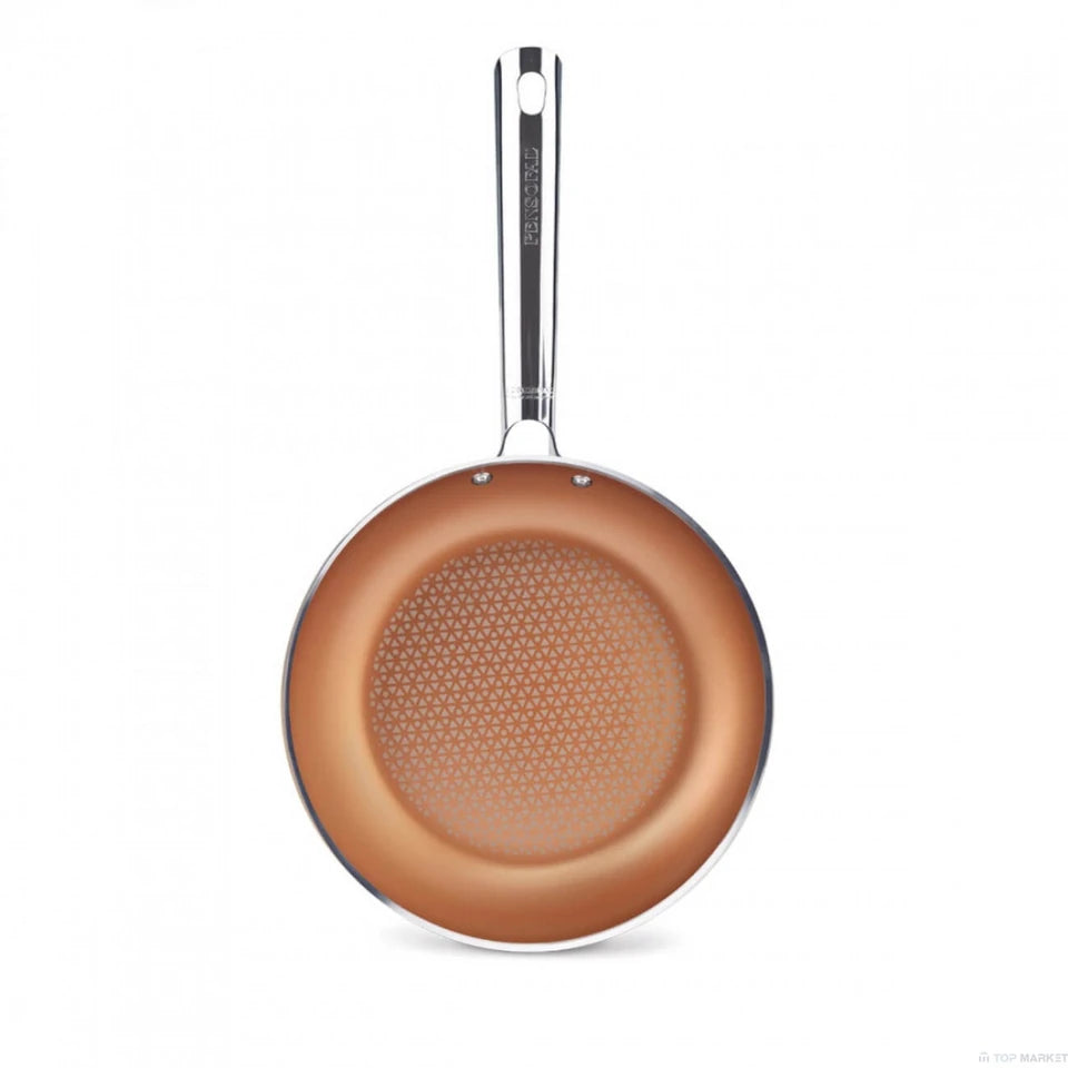 Tigaie PENSOFAL PS-PEN-6705 28CM