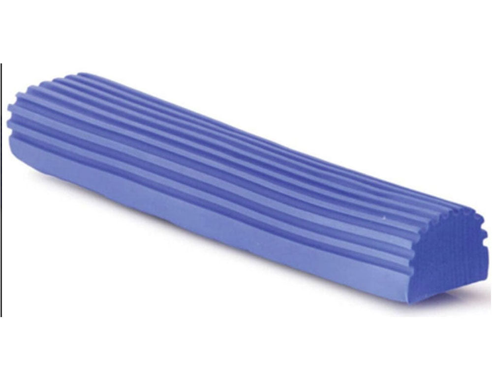 SP RESERVE E + F SPONGE