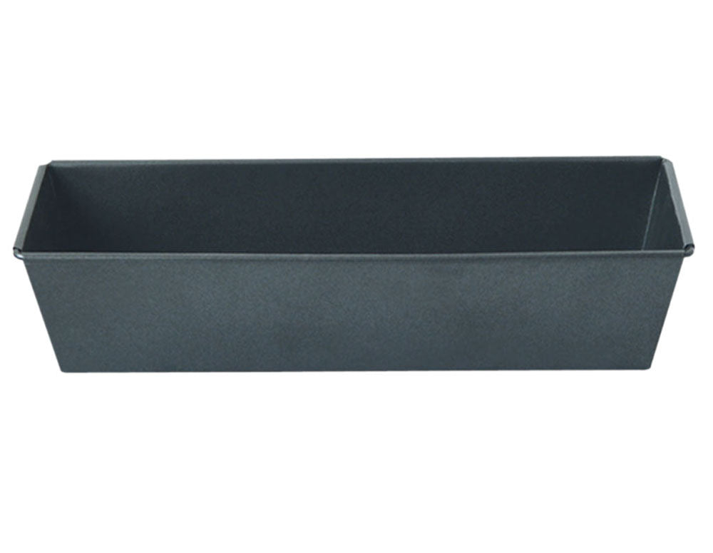 SP 1223 FORMĂ F 28 cm. 