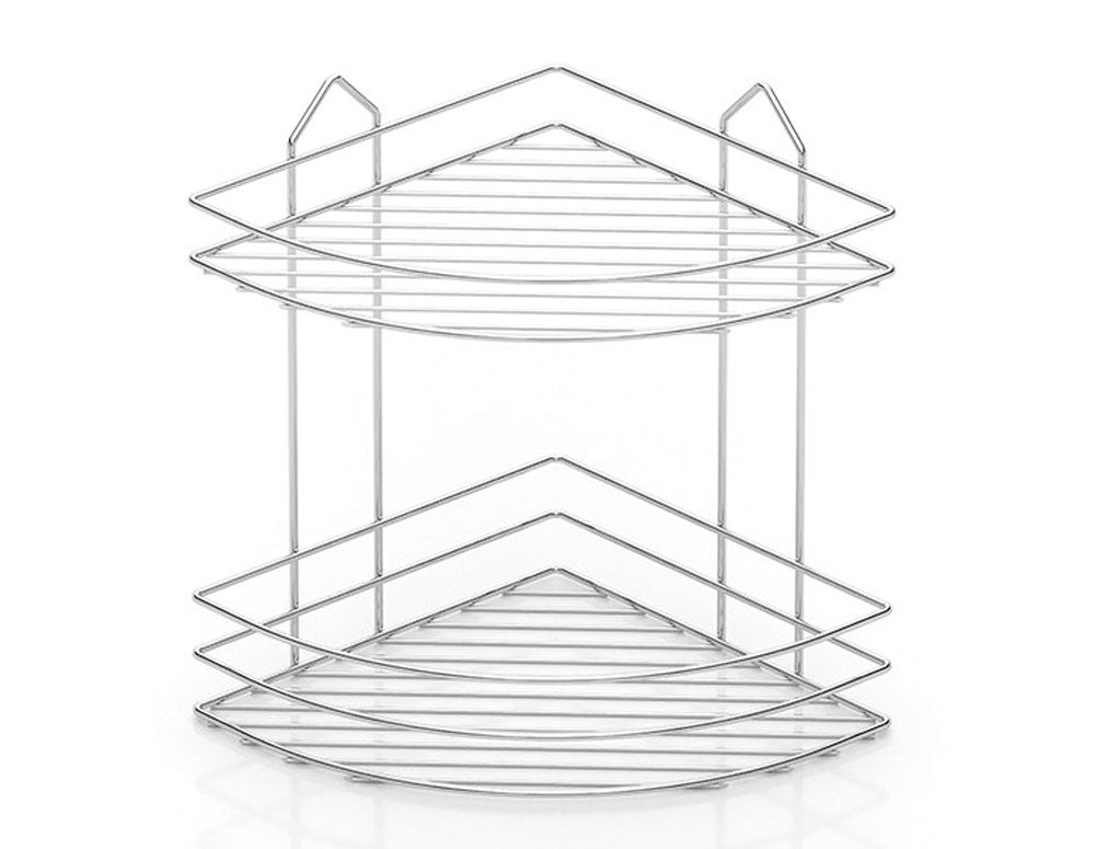 RAFTURI, TEKNO TEL BK-002, 2 rafturi/colț